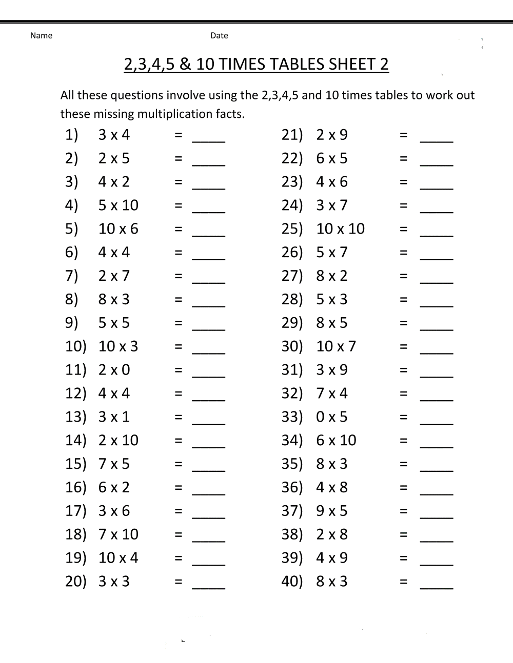 multiplication-table-worksheets-multiplication-table