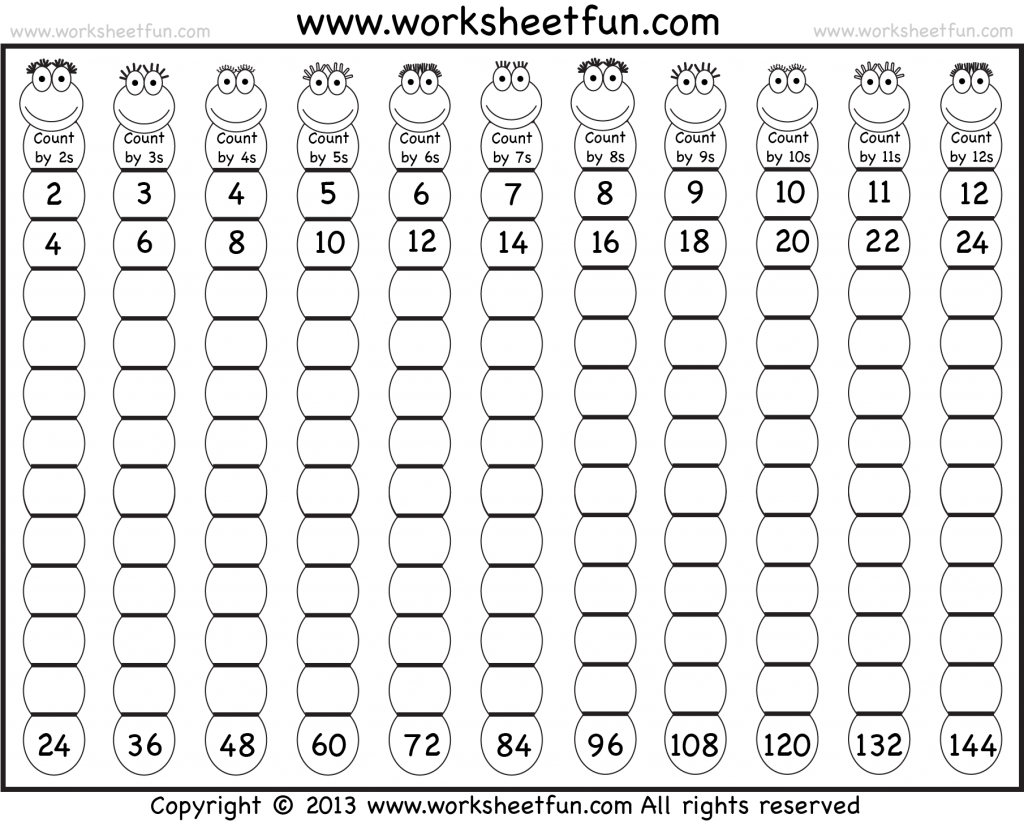 free-printable-multiplication-chart-1-12-table-pdf