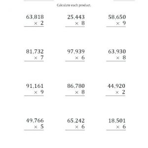 grade-4-math-worksheets-long-multiplication-worksheet-example-science ...