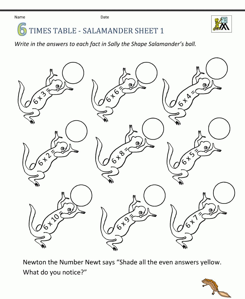free-printable-multiplication-table-6-chart-times-table-6