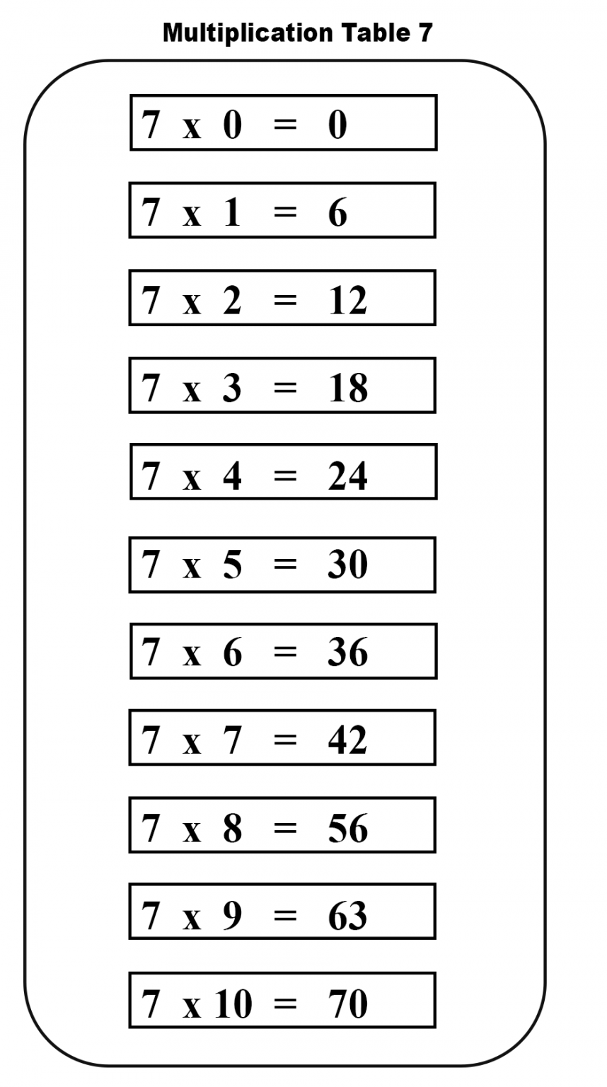 free-printable-multiplication-table-chart-7-times-table-7