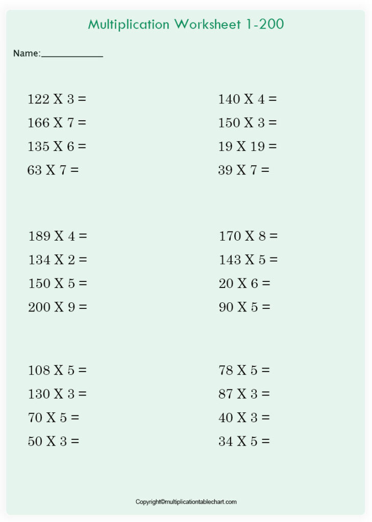 blank-multiplication-worksheet-template-multiplication-table