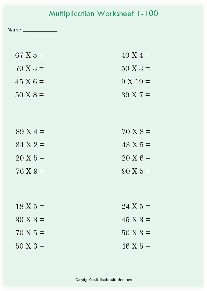 free-printable-blank-multiplication-chart-table-template-pdf