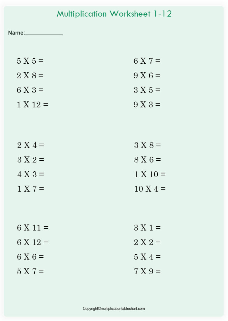 free-printable-multiplication-chart-table-worksheet-for-kids