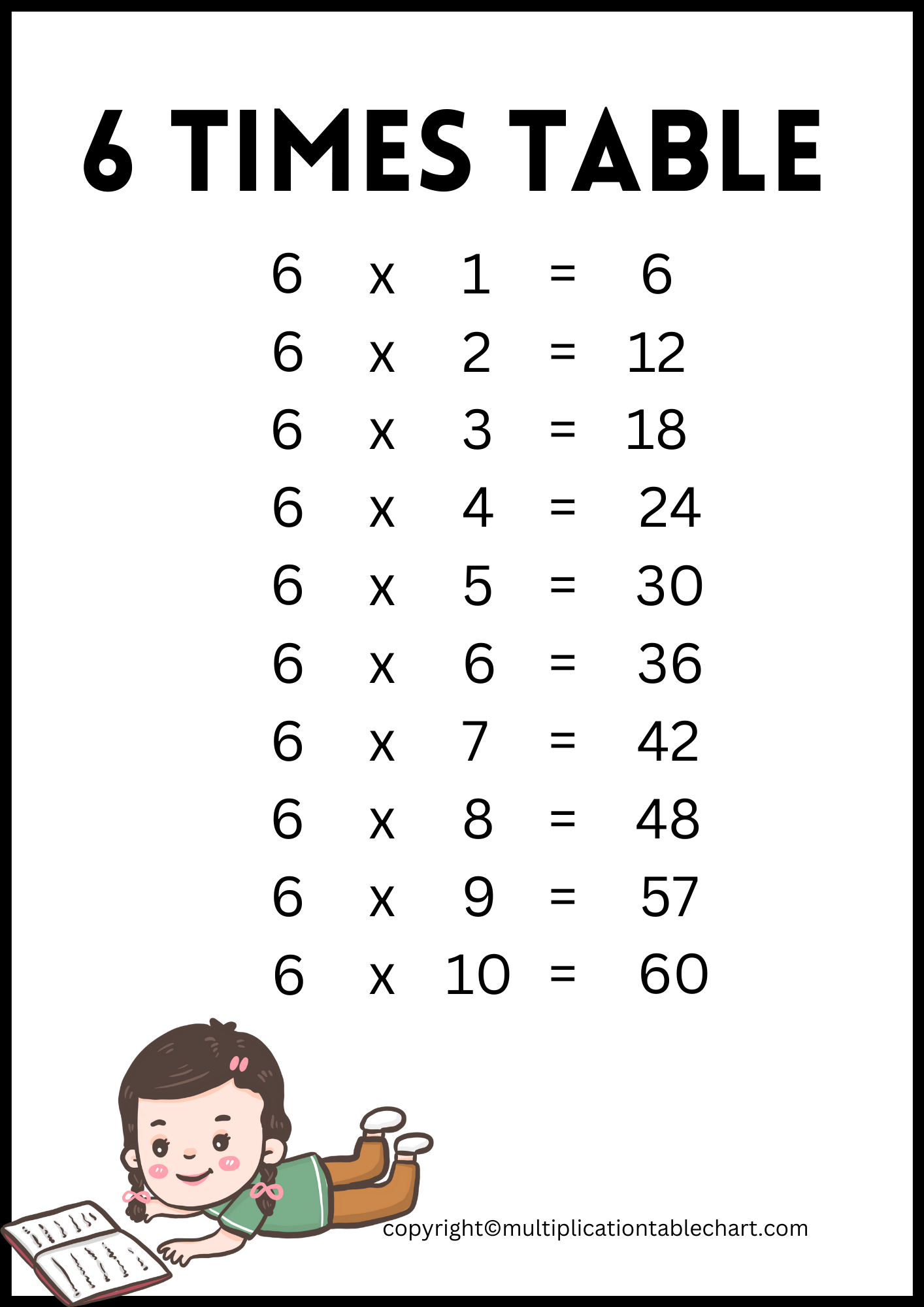 6-times-table-6-multiplication-table-printable-chart