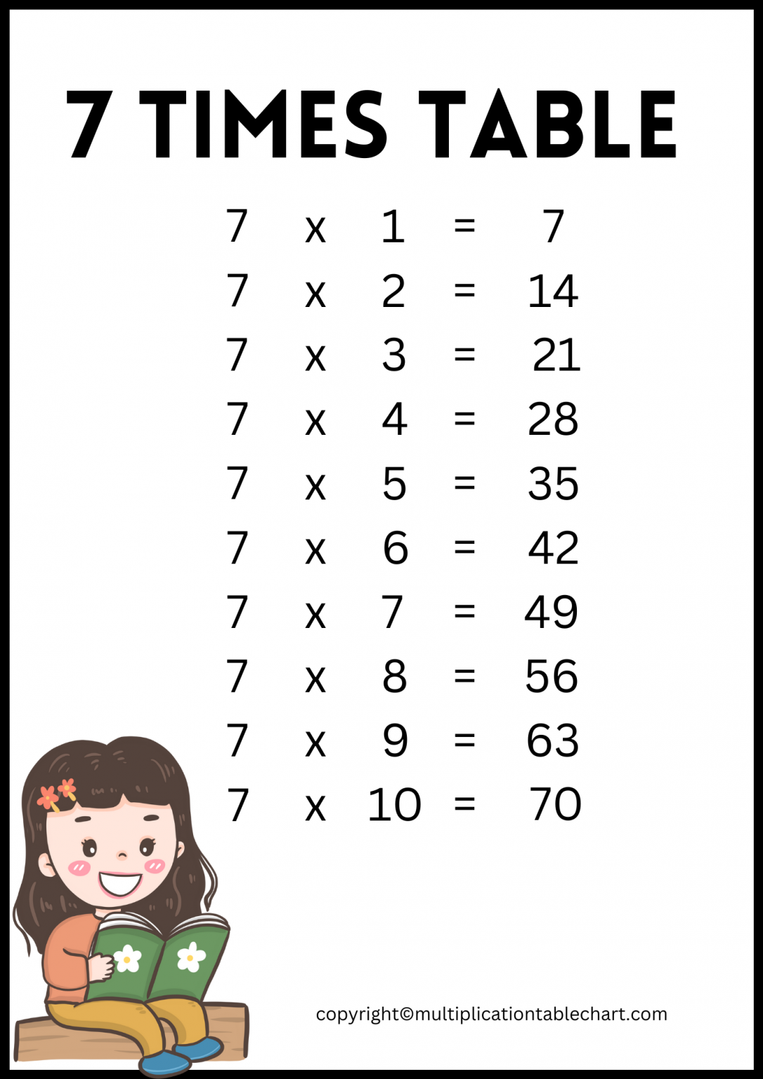 7-times-table-7-multiplication-table-printable-chart