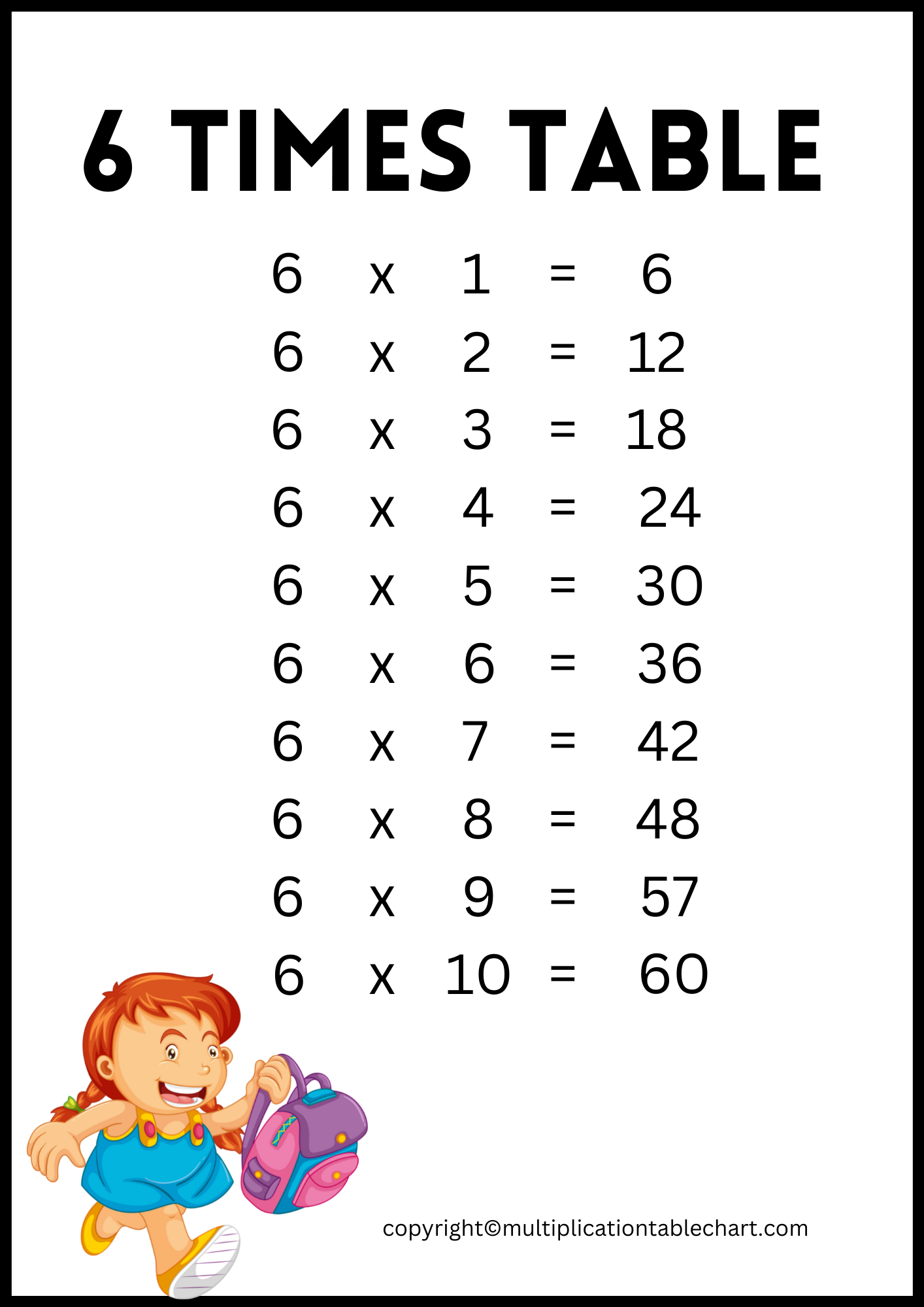 6-times-table-6-multiplication-table-printable-chart