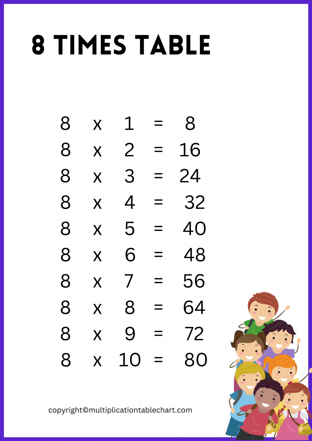 table-of-8-table-of-eight-learn-multiplication-table-of-8-x-1-8