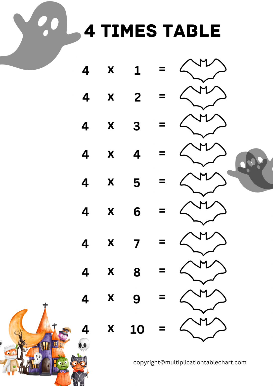 4-times-table-worksheet-4-multiplication-table-free-pdf