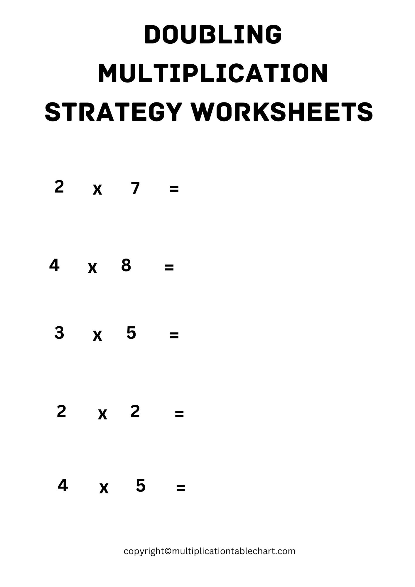 multiplication-table-printable-math-fractions-worksheets