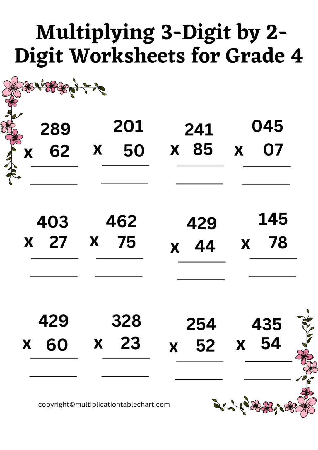 multiply-3-digit-number-by-2-digit-number-worksheet-grade-4