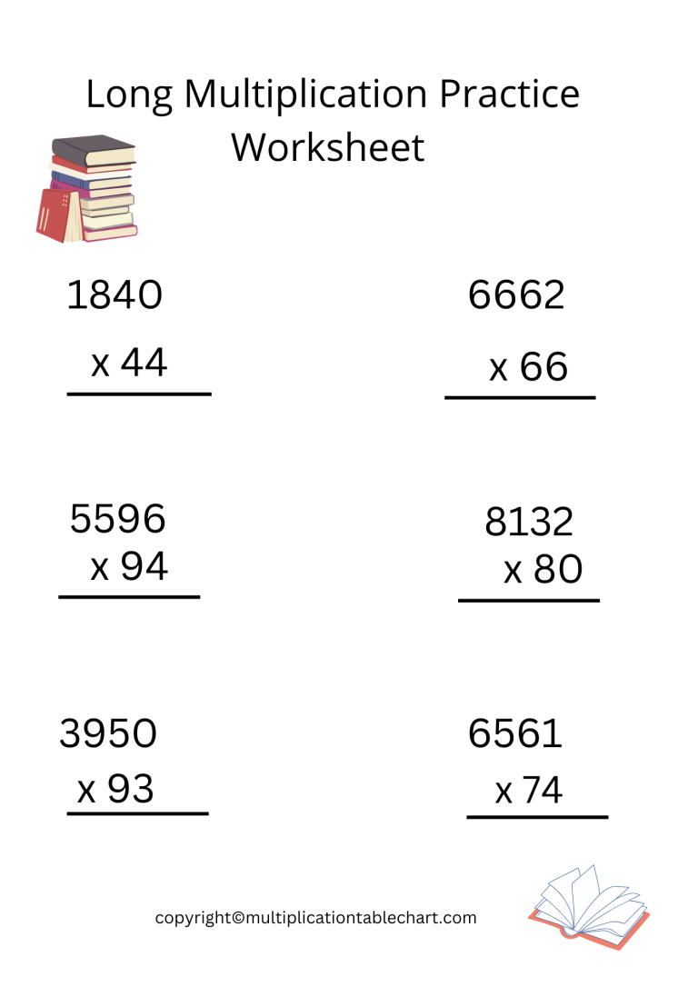 long-multiplication-practice-worksheet-for-grade-4-5-pdf