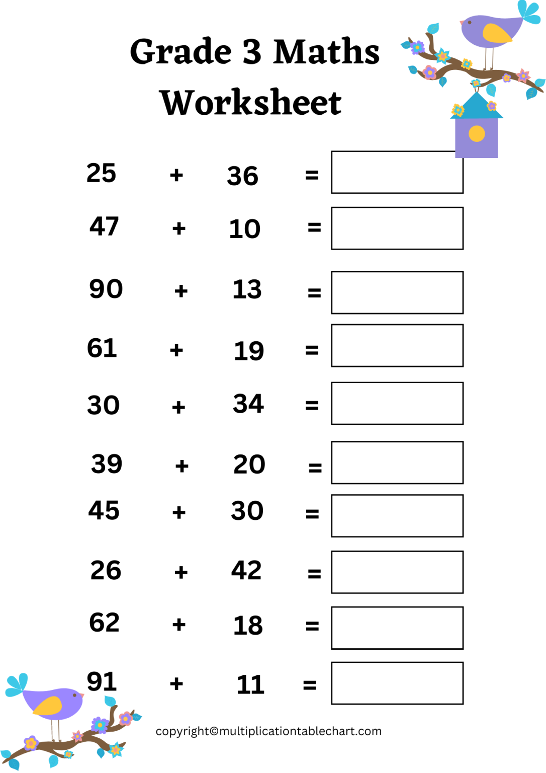 grade-3-maths-worksheet-for-multiplication-free-printable