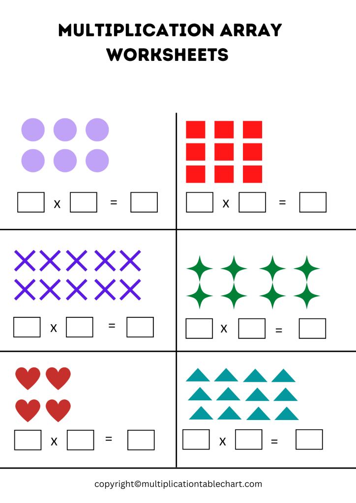 multiplication-arrays-worksheets-free-printable-multiplication-table