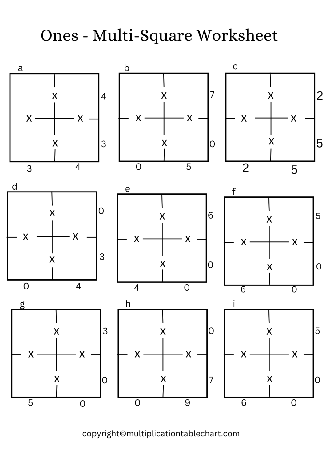 ones-multi-square-worksheet-printable-in-pdf